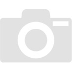 Веб камера для ноутбука Acer Aspire 5520, б/у - фото 0