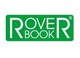 ROVERBOOK