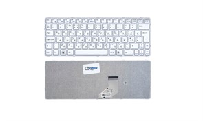 Клавиатура для ноутбука Sony E11, SVE11, SVE111