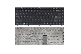 Клавиатура для ноутбука Samsung R420, R418, R423, R425, R428, R429, R469, RV410, RV408