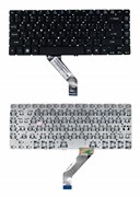 Клавиатура для ноутбука Acer Aspire V5-431, V5-471, V5-481, M3-481, M5-481