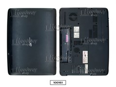 Корпус ноутбука Acer Aspire 7520, б/у