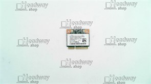WI-FI модуль для ноутбука Acer Aspire E 15 (E5-571G-56VP) QCWB335 б/у