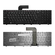 Клавиатура для ноутбука Dell XPS 17R, N7110