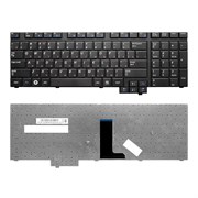 Клавиатура для ноутбука Samsung R720, R730