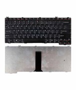 Клавиатура для ноутбука Lenovo G530, G455