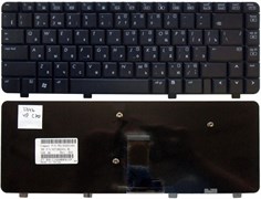 Клавиатура для ноутбука HP C700