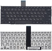 Клавиатура для ноутбука  Asus F200CA, F200LA, F200MA