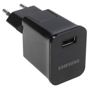 Блок питания для планшета Samsung Galaxy Tab 5V, 2A