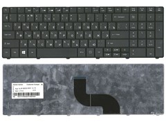 Клавиатура для ноутбука Acer Aspire E1-531, E1-531, E1-571