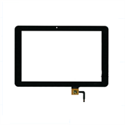 Сенсорное стекло (тачскрин) 10.1" для планшета 101056-07A-V1