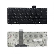 Клавиатура для ноутбука Dell Inspiron 11z, 1110