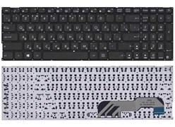 Клавиатура для ноутбука Asus X541, R541, F541, K541