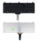 Клавиатура для ноутбука Acer Aspire 1800, 1801, 1802, 1803, 1804, 9500, 9502, 9503, 9504 - фото 5554
