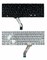 Клавиатура для ноутбука Acer Aspire V5-531, V5-551, V5-571, M3-581, M5-581 - фото 5558