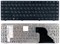 Клавиатура для ноутбука HP Compaq 625, 620, 621 - фото 5569